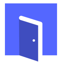 Образование