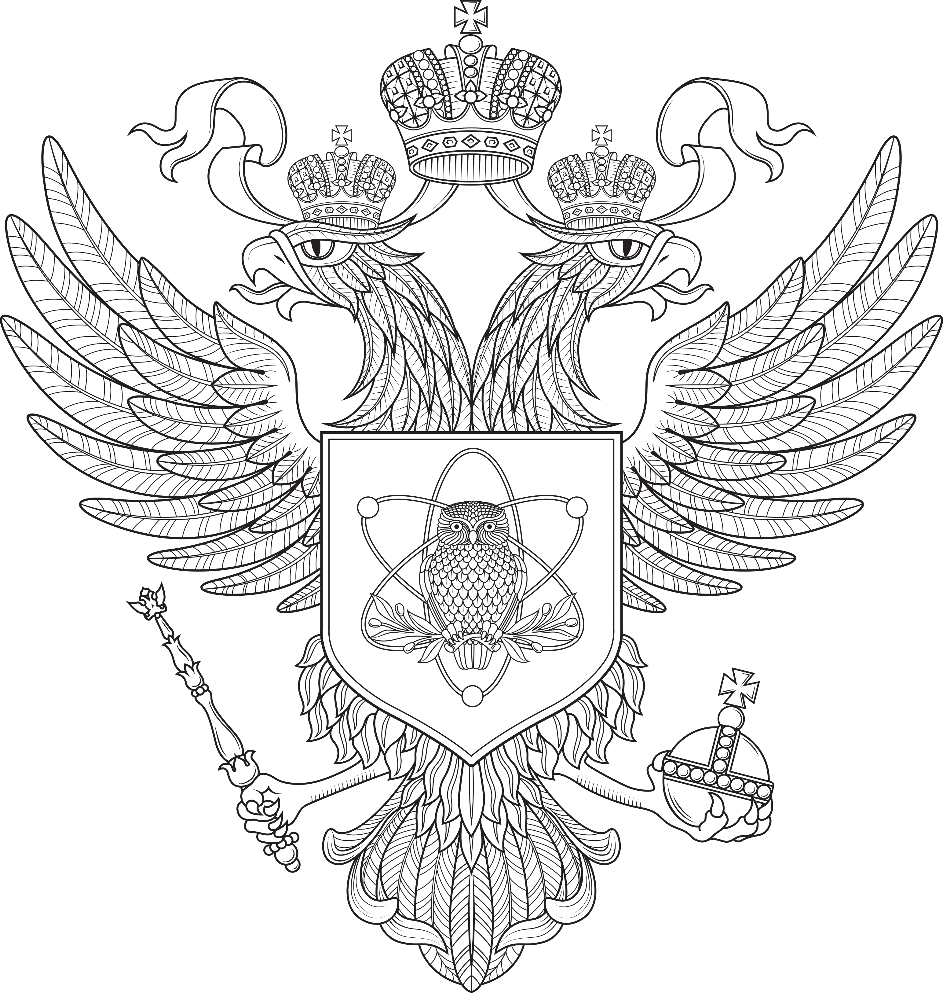 Образование