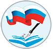 Образование в России для граждан Республики Узбекистан