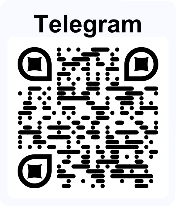 Узбекистан. Квотная кампания.